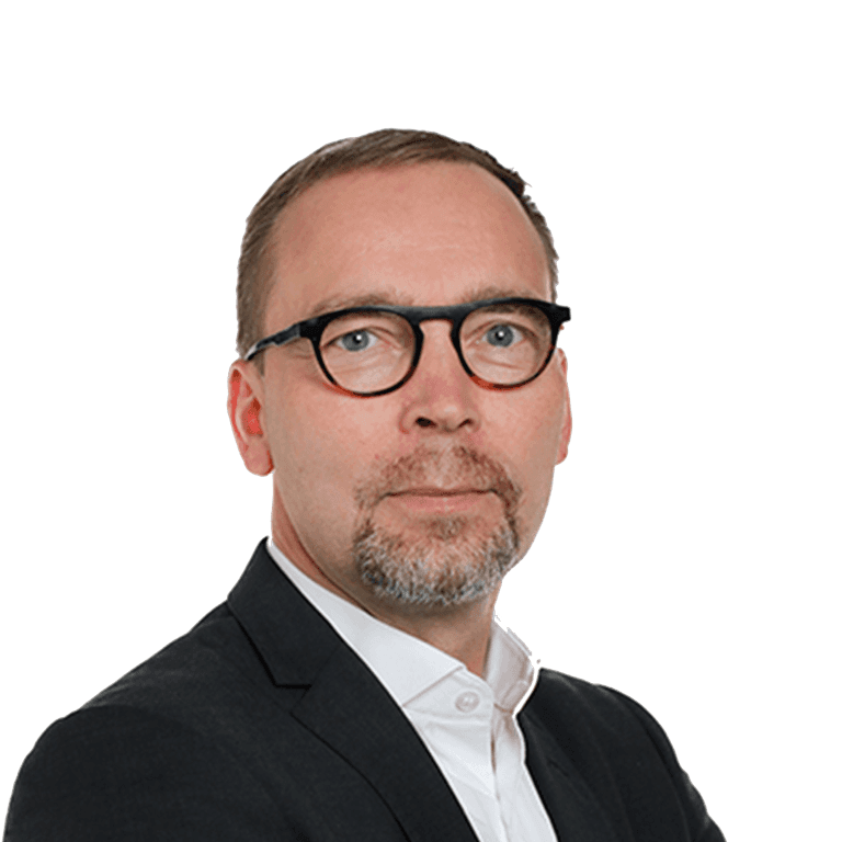 timo kärki