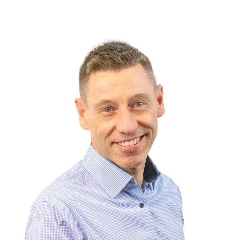 Tim Kankfelt