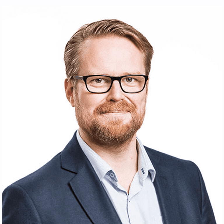 Lauri Kukkasniemi