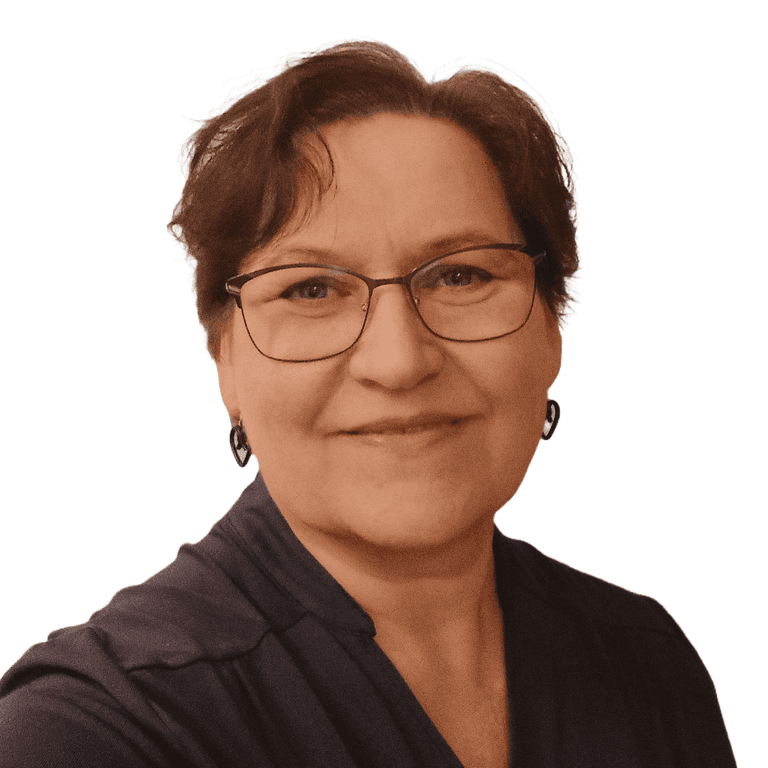 Leena Pennanen