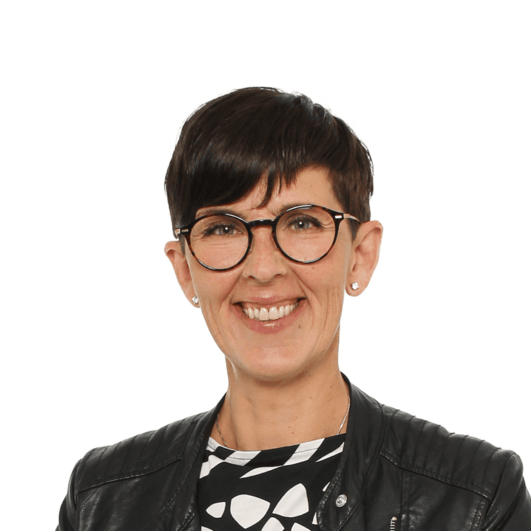 Susanna Leikas