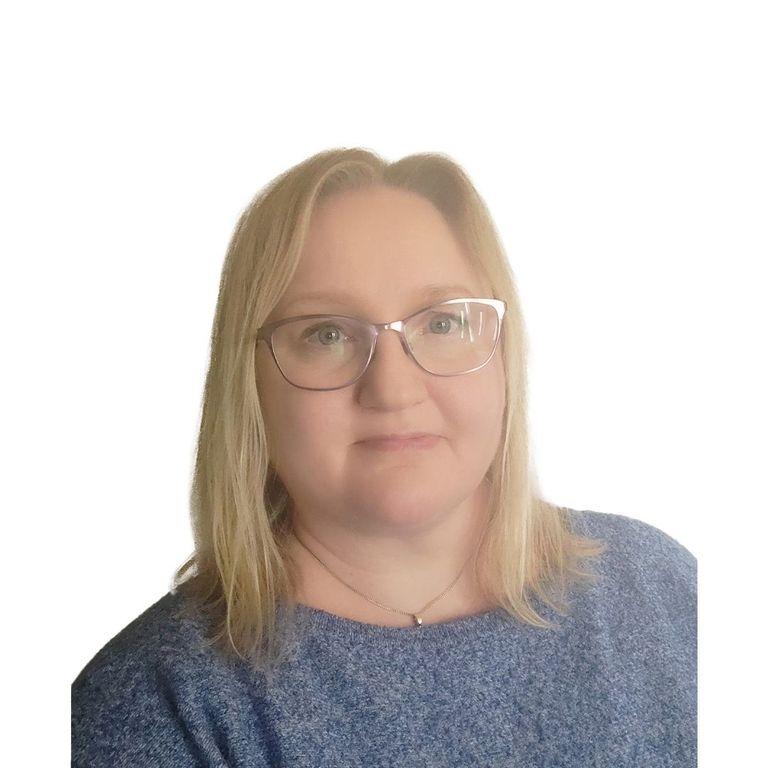 Kati Niiranen