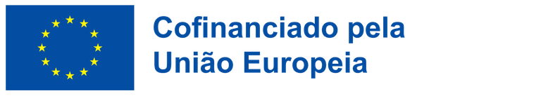 PT-Cofinanciado-pela-Uniao-Europeia.png