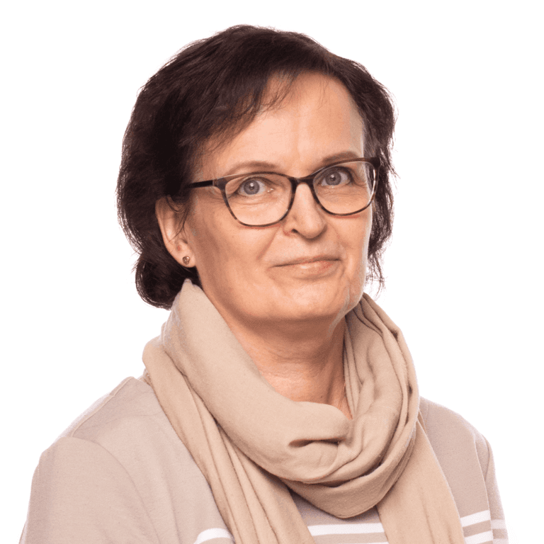 Riitta Alatalo