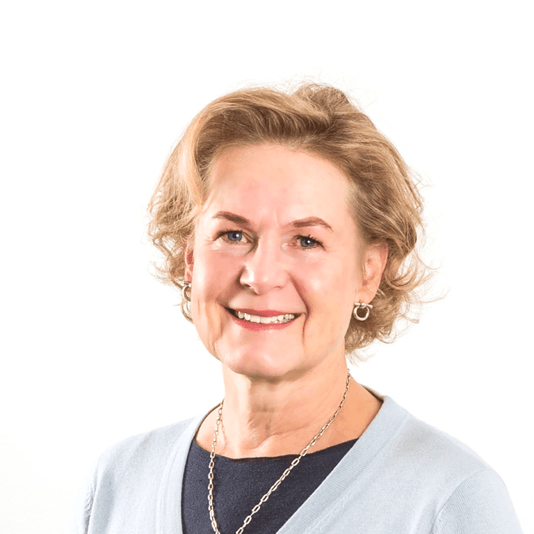 Maria Sanmark