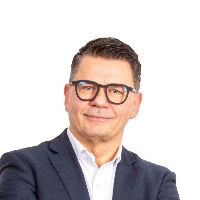 Veli-Matti Savo