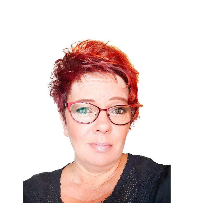 Mirkku Sironen