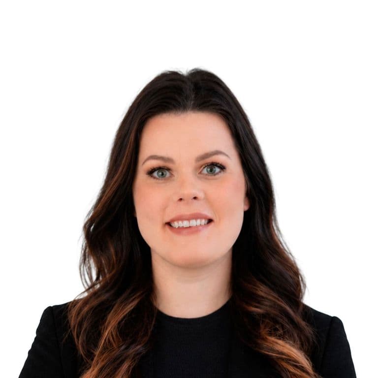 Taru Mähönen