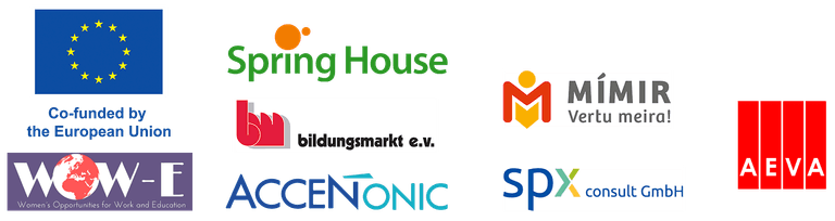 WOW-e_Koontilogo.png