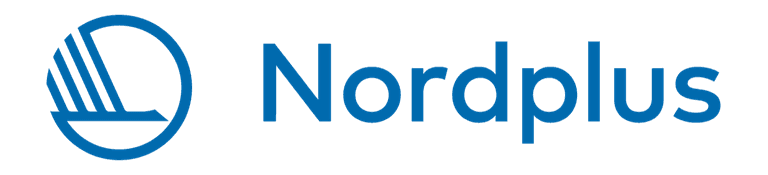 Nordplus