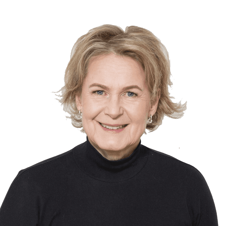 Maria Sanmark