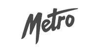 Metro