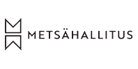 Metsähallitus-logo
