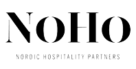 Noho