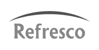 Refresco