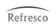 Refresco_logo