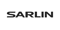Sarlin-logo