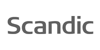 Scandic