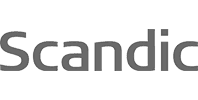 Scandic