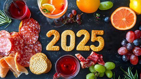 HoReCa toimialajohtajan näkemys vuodesta 2025