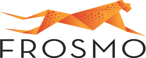 frosmo logo