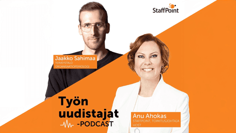 podcast kuvituskuva