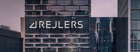 Rejlers
