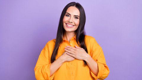 Horeca-asiakkaat arvostavat StaffPointin reagointikykyä ja luotettavuutta