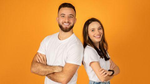 Opiskelija töissä – näin yhdistät opinnot ja työn onnistuneesti 