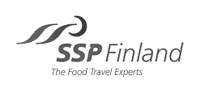 SSP Finland