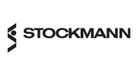 Stockmann Oyj