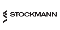 Stockmann-logo