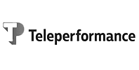 Teleperformance-logo