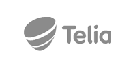 Telia Finland Oyj