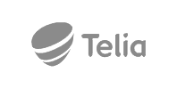 Telia