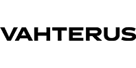 Vahterus_logo