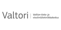 Valtori