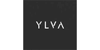 Ylva