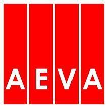 AEVA