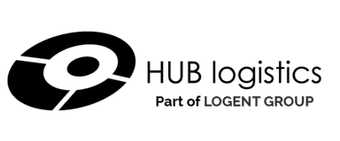 HUB logistics