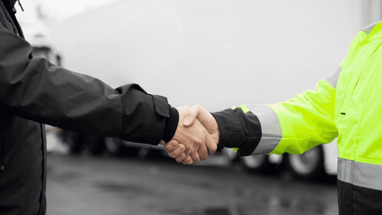 Kuljetusalan henkilöstöratkaisut header