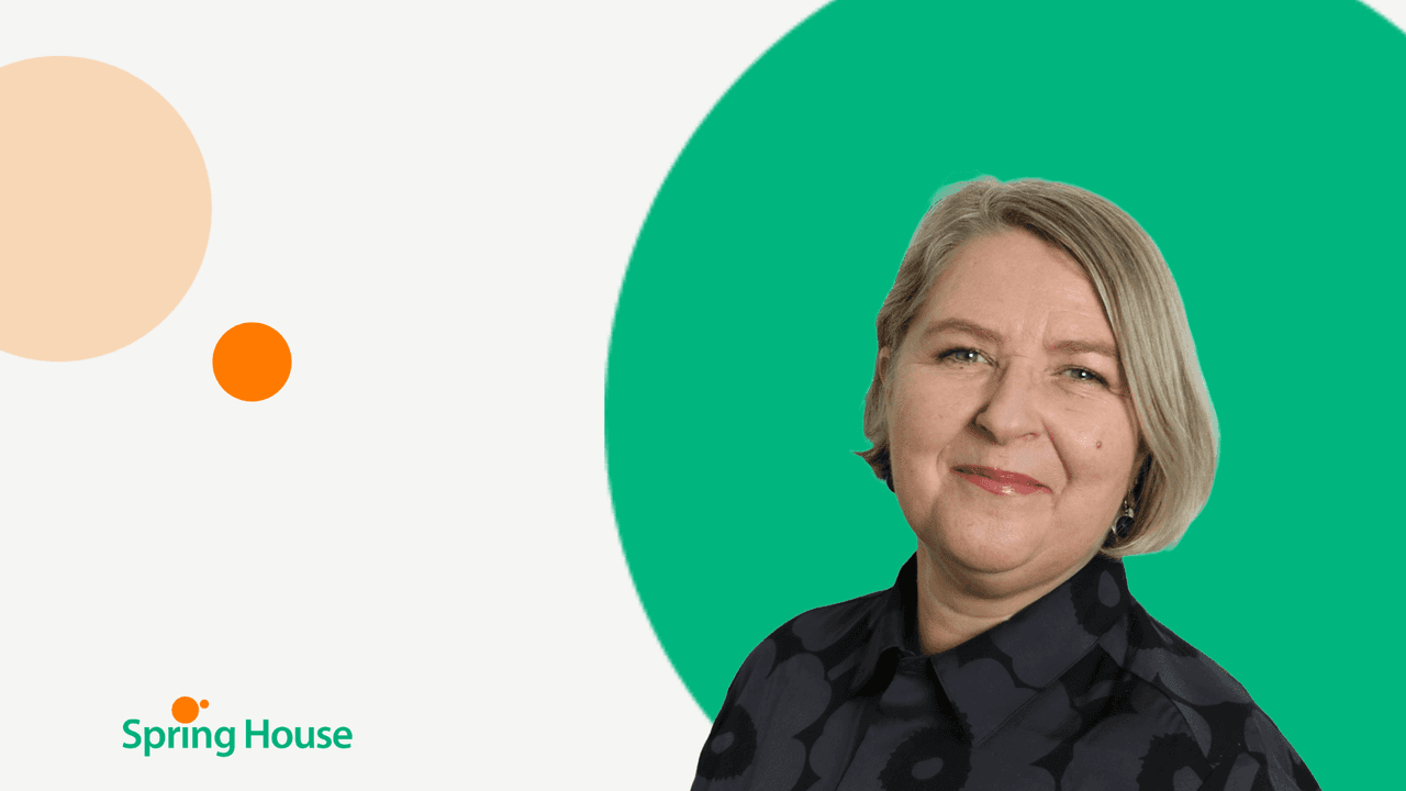 Minna Lindholm-Lähde