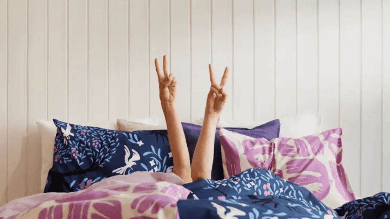 Finlaysonin mallistoa