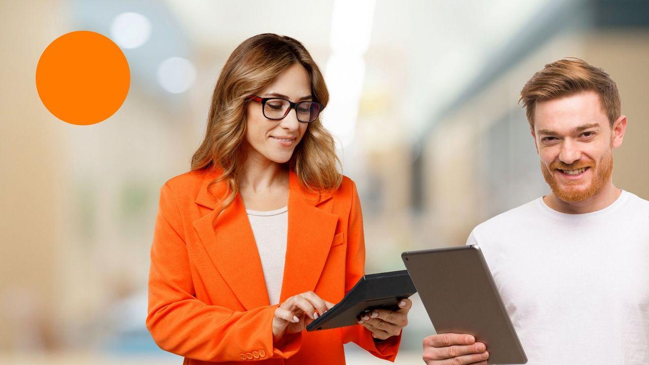 Miksi kesätyörekrytointi kannattaa aloittaa jo alkuvuodesta?