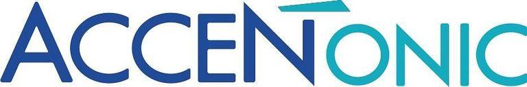 Accentonic