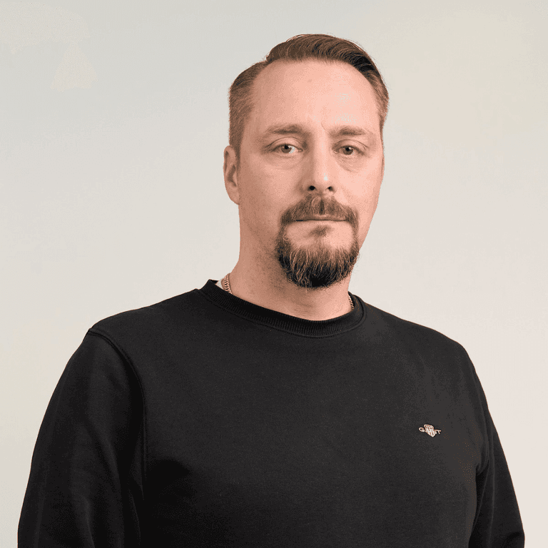 Patrik image
