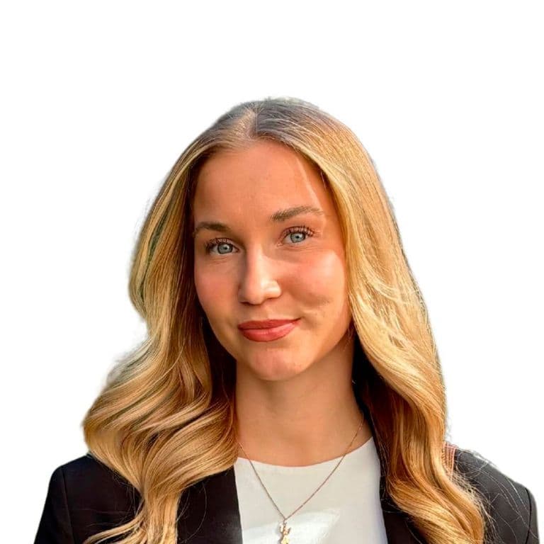 Pinja Leivonen