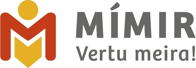 mimir logo