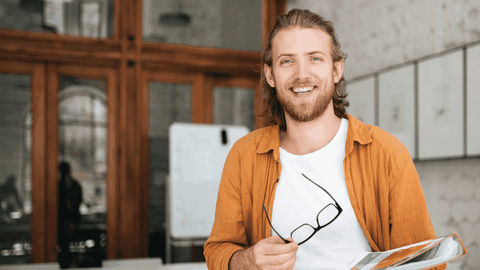 Väliaikainen kuvituskuva