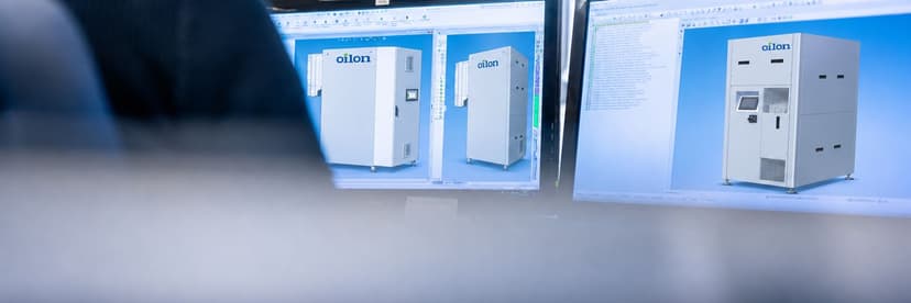 Process Engineer image